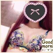 ヒメ日記 2025/03/15 06:30 投稿 浅田まほ ミスターダンディー