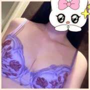 ヒメ日記 2025/03/19 06:30 投稿 浅田まほ ミスターダンディー