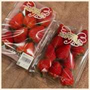 ヒメ日記 2025/04/01 21:16 投稿 浅田まほ ミスターダンディー