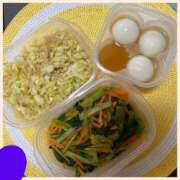 ヒメ日記 2025/04/02 20:01 投稿 浅田まほ ミスターダンディー