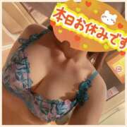 ヒメ日記 2025/04/04 12:15 投稿 浅田まほ ミスターダンディー