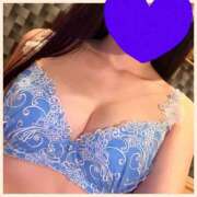 ヒメ日記 2025/04/08 12:16 投稿 浅田まほ ミスターダンディー