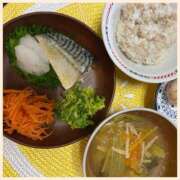 ヒメ日記 2025/04/10 12:15 投稿 浅田まほ ミスターダンディー