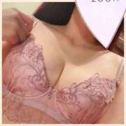 ヒメ日記 2025/04/16 06:30 投稿 浅田まほ ミスターダンディー