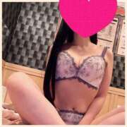 ヒメ日記 2025/04/17 06:30 投稿 浅田まほ ミスターダンディー