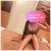 ヒメ日記 2025/04/18 06:30 投稿 浅田まほ ミスターダンディー