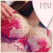 ヒメ日記 2025/04/20 07:01 投稿 浅田まほ ミスターダンディー