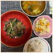 ヒメ日記 2025/04/22 12:15 投稿 浅田まほ ミスターダンディー