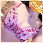 ヒメ日記 2025/05/03 12:05 投稿 浅田まほ ミスターダンディー