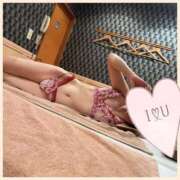 ヒメ日記 2025/05/04 06:43 投稿 浅田まほ ミスターダンディー