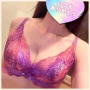 ヒメ日記 2025/05/05 06:33 投稿 浅田まほ ミスターダンディー