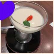 ヒメ日記 2025/05/06 08:14 投稿 浅田まほ ミスターダンディー