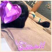 ヒメ日記 2025/05/10 06:40 投稿 浅田まほ ミスターダンディー