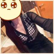 ヒメ日記 2025/05/11 12:23 投稿 浅田まほ ミスターダンディー