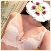 ヒメ日記 2025/05/13 06:43 投稿 浅田まほ ミスターダンディー