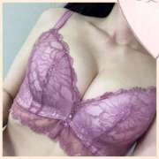 ヒメ日記 2025/05/14 07:13 投稿 浅田まほ ミスターダンディー