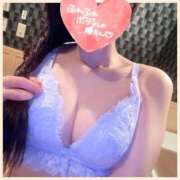 ヒメ日記 2025/05/24 06:43 投稿 浅田まほ ミスターダンディー