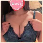 ヒメ日記 2025/05/29 12:17 投稿 浅田まほ ミスターダンディー