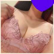 ヒメ日記 2025/06/10 17:23 投稿 浅田まほ ミスターダンディー