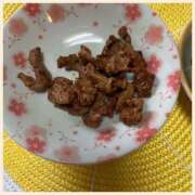 ヒメ日記 2025/06/10 21:53 投稿 浅田まほ ミスターダンディー