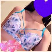 ヒメ日記 2025/06/11 18:33 投稿 浅田まほ ミスターダンディー