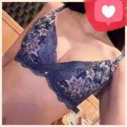 ヒメ日記 2025/06/19 06:43 投稿 浅田まほ ミスターダンディー