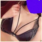 ヒメ日記 2025/06/19 18:53 投稿 浅田まほ ミスターダンディー