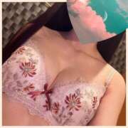 ヒメ日記 2025/06/22 06:43 投稿 浅田まほ ミスターダンディー