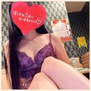 ヒメ日記 2025/06/26 06:43 投稿 浅田まほ ミスターダンディー