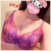 ヒメ日記 2025/06/29 19:23 投稿 浅田まほ ミスターダンディー