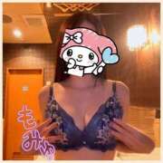 ヒメ日記 2025/07/02 06:33 投稿 浅田まほ ミスターダンディー