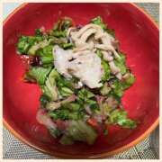 ヒメ日記 2025/07/02 21:23 投稿 浅田まほ ミスターダンディー