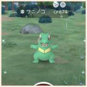 ヒメ日記 2025/07/04 19:53 投稿 浅田まほ ミスターダンディー