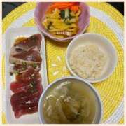 ヒメ日記 2025/07/06 22:13 投稿 浅田まほ ミスターダンディー