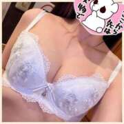 ヒメ日記 2025/07/09 06:43 投稿 浅田まほ ミスターダンディー