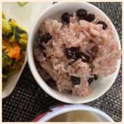 ヒメ日記 2025/07/10 12:23 投稿 浅田まほ ミスターダンディー