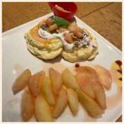 ヒメ日記 2025/07/11 07:13 投稿 浅田まほ ミスターダンディー