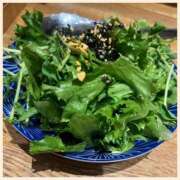 ヒメ日記 2025/07/12 20:43 投稿 浅田まほ ミスターダンディー