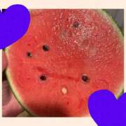 ヒメ日記 2025/07/16 21:06 投稿 浅田まほ ミスターダンディー