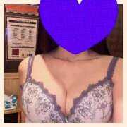 ヒメ日記 2025/07/18 22:23 投稿 浅田まほ ミスターダンディー