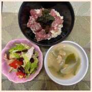 ヒメ日記 2025/07/19 19:03 投稿 浅田まほ ミスターダンディー