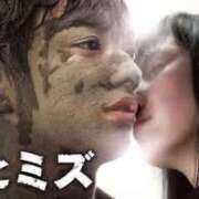 ヒメ日記 2025/07/23 20:23 投稿 浅田まほ ミスターダンディー