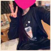 ヒメ日記 2025/07/28 12:43 投稿 浅田まほ ミスターダンディー