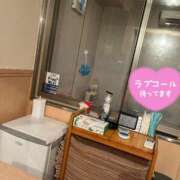 ヒメ日記 2025/08/03 12:23 投稿 浅田まほ ミスターダンディー