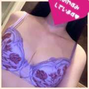 ヒメ日記 2025/08/14 12:23 投稿 浅田まほ ミスターダンディー