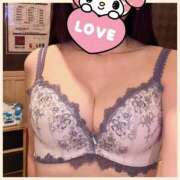 ヒメ日記 2025/08/22 21:53 投稿 浅田まほ ミスターダンディー