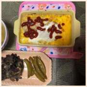 ヒメ日記 2025/08/24 12:23 投稿 浅田まほ ミスターダンディー