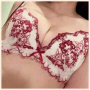 ヒメ日記 2025/08/29 08:43 投稿 浅田まほ ミスターダンディー