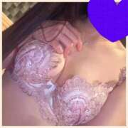 ヒメ日記 2025/08/30 09:33 投稿 浅田まほ ミスターダンディー