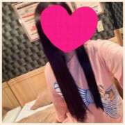 ヒメ日記 2025/09/05 20:43 投稿 浅田まほ ミスターダンディー